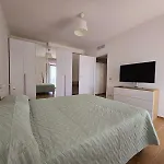The Happy Nest