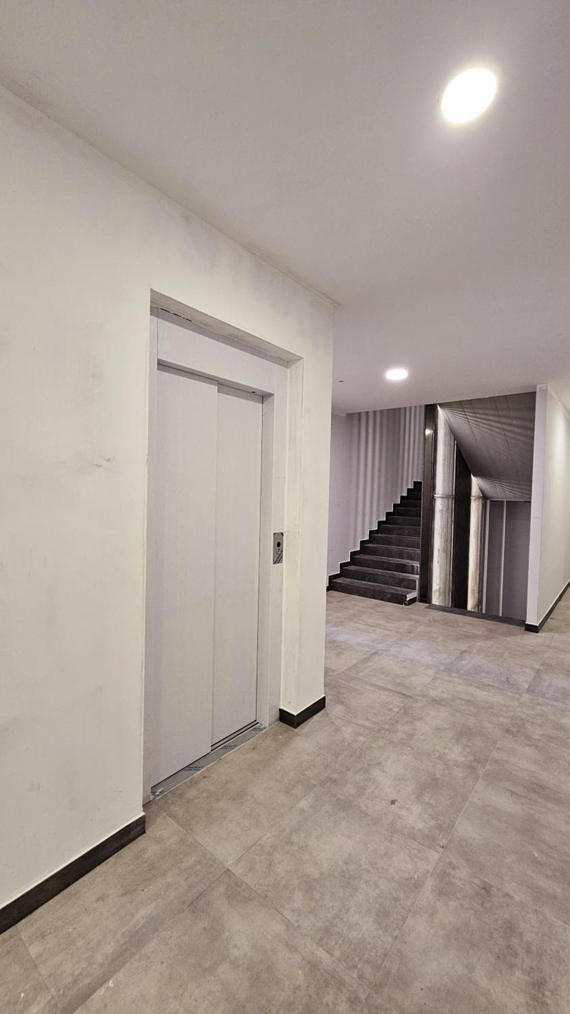 The Happy Nest Apartment